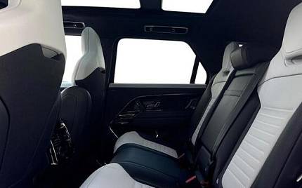 фото объект - photo 16