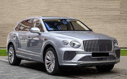 фото объект - photo 1