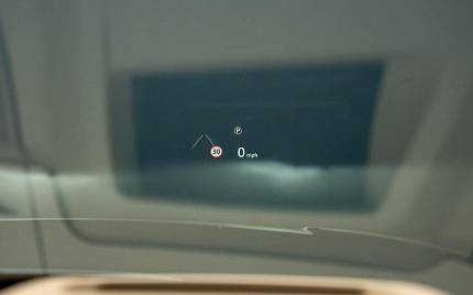 фото объект - photo 19