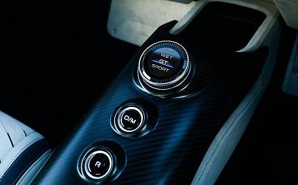 фото объект - photo 14