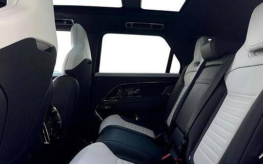 фото объект - photo 16