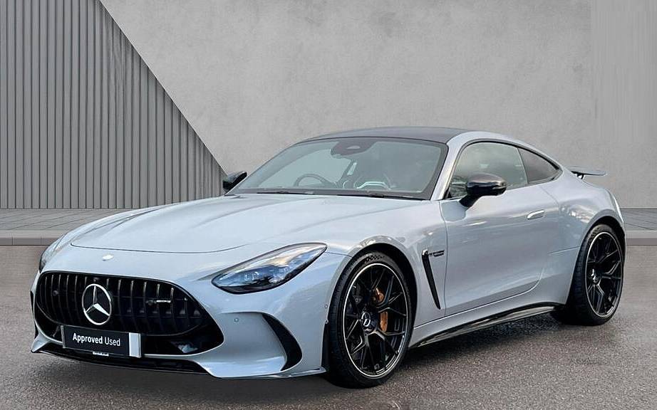 фото объект - photo 11