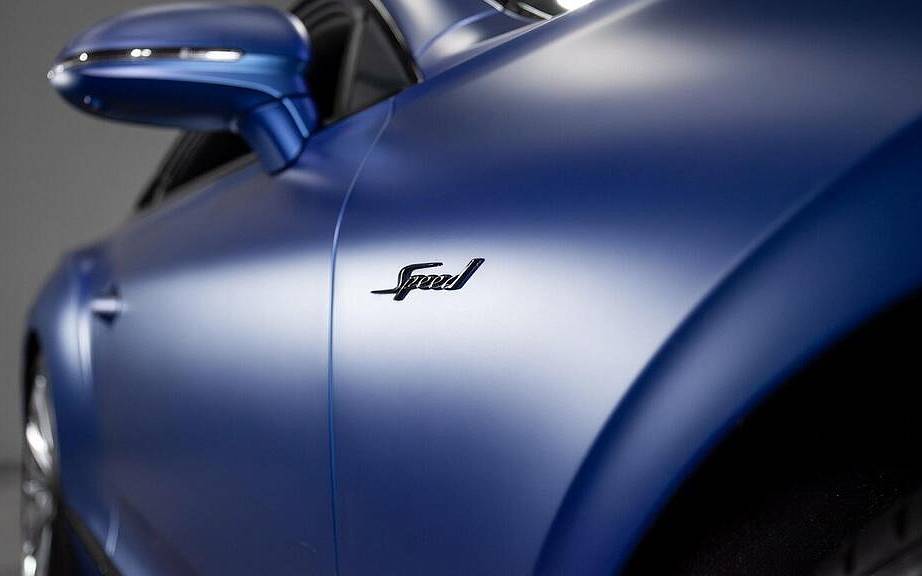 фото объект - photo 27