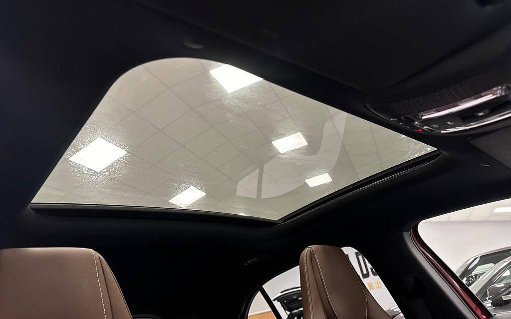 фото объект - photo 3