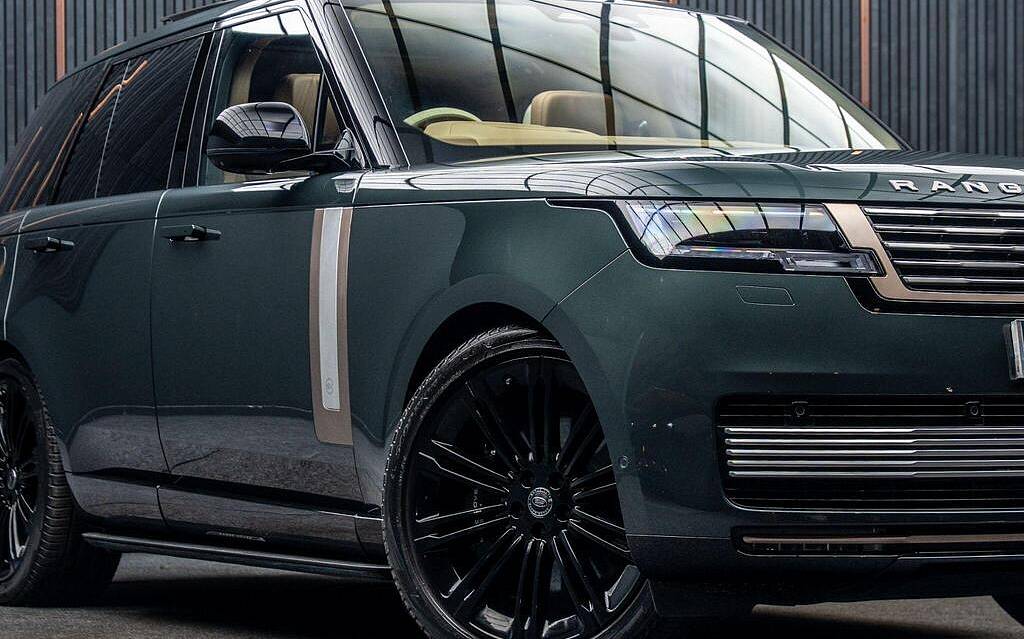 фото объект - photo 14