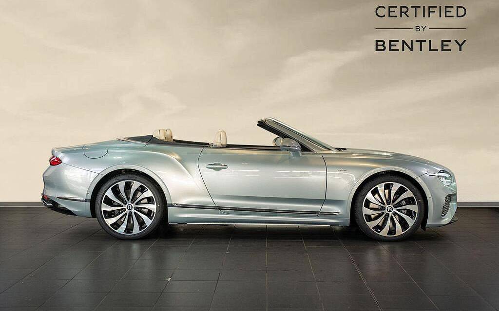 фото объект - фото 13