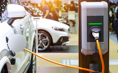 TOP 5 most unreliable electric cars