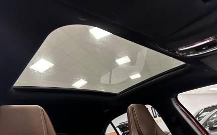 фото объект - photo 3