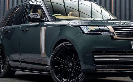 фото объект - photo 14