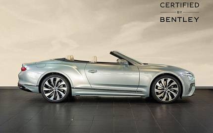 фото объект - фото 13