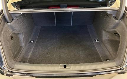 фото объект - фото 10