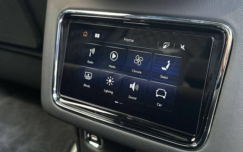 фото объект - photo 16