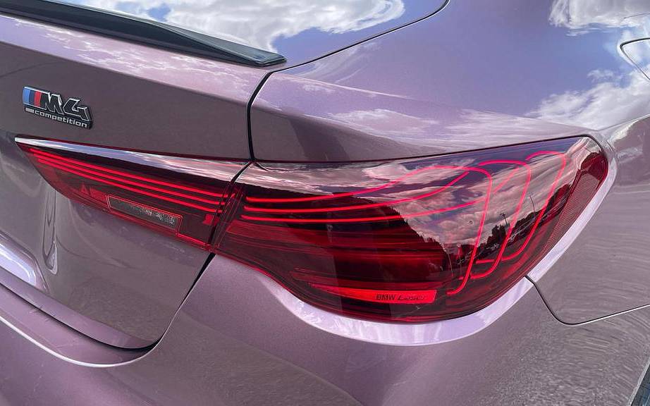 фото объект - фото 17