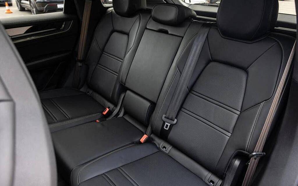 фото объект - фото 5