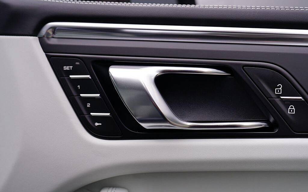 фото объект - фото 15