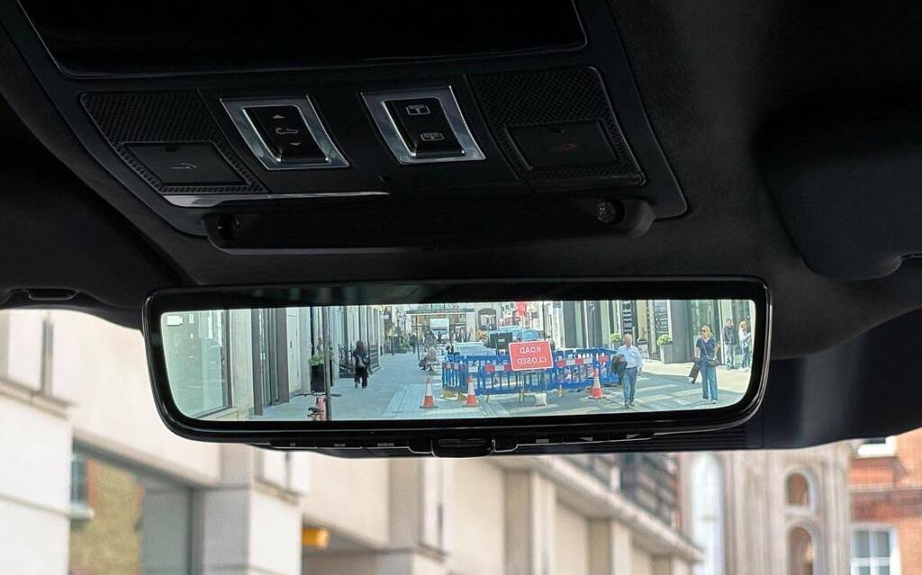 фото объект - фото 15