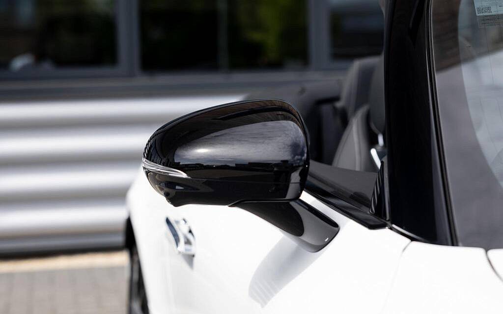 фото объект - фото 21