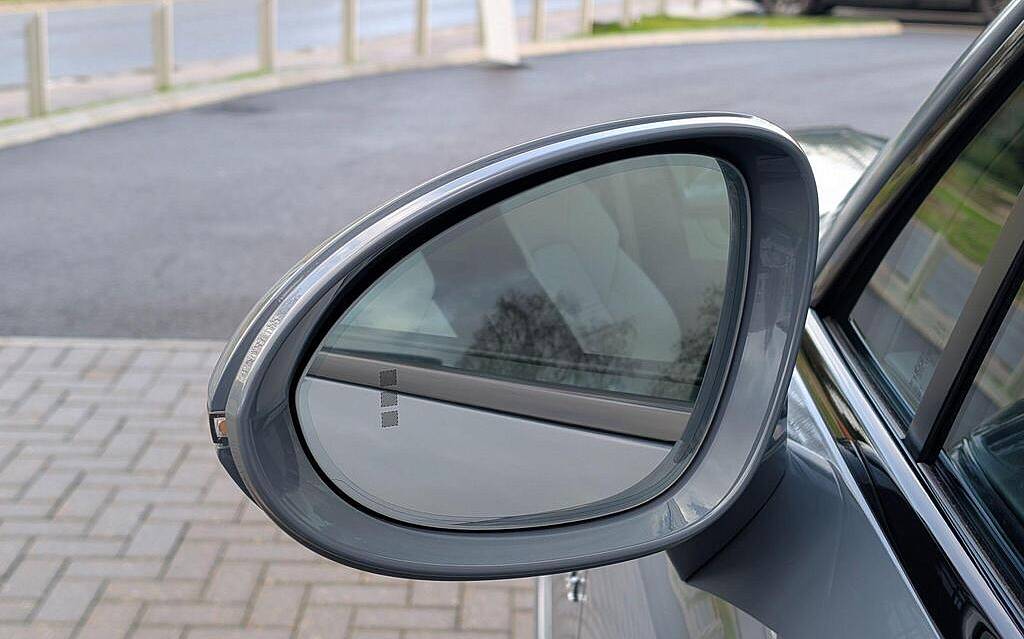 фото объект - фото 23