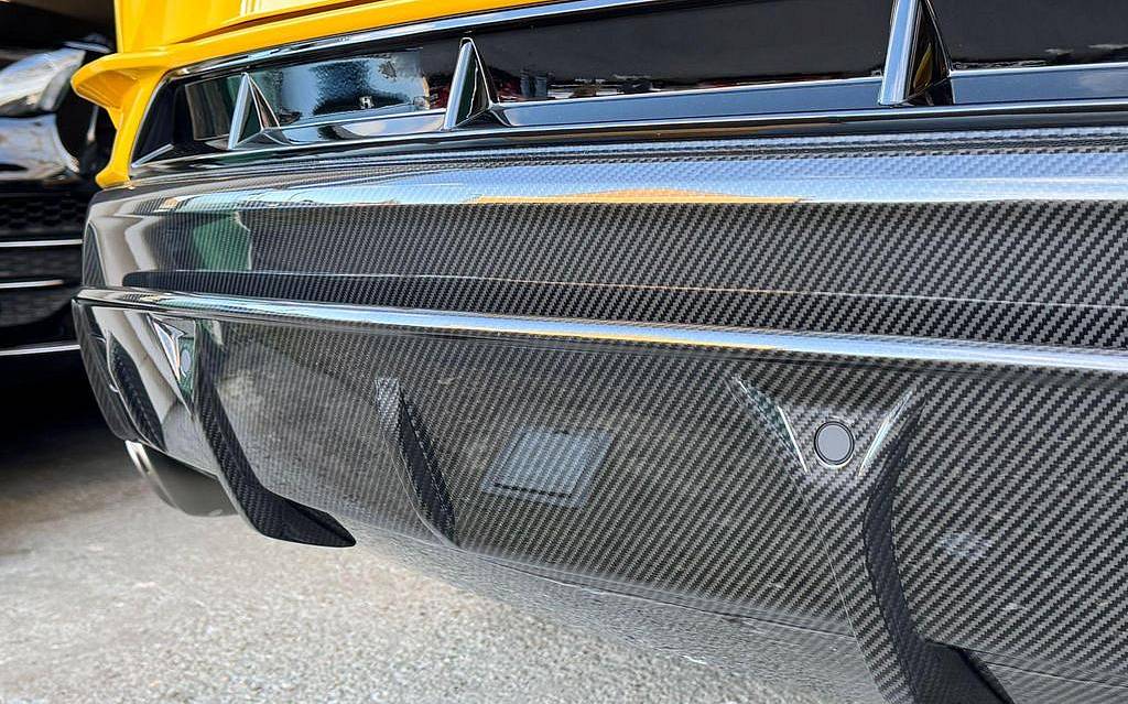 фото объект - photo 25