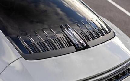 фото объект - photo 13