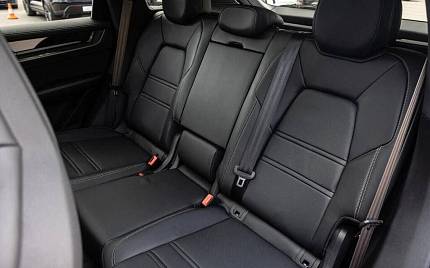 фото объект - фото 5