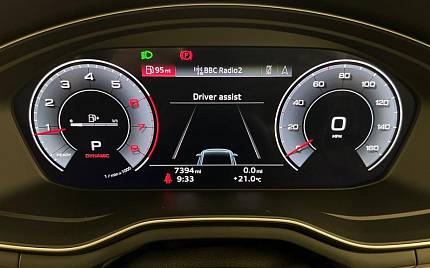 фото объект - фото 16