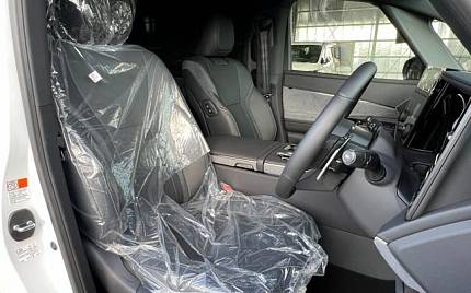 фото объект - photo 4