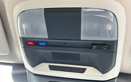 фото объект - photo 14