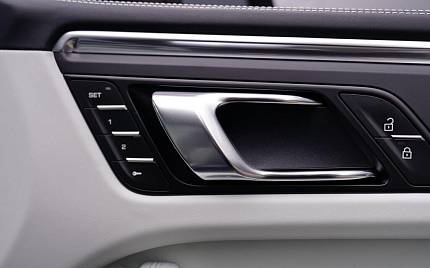 фото объект - фото 15