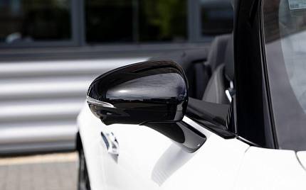 фото объект - фото 21