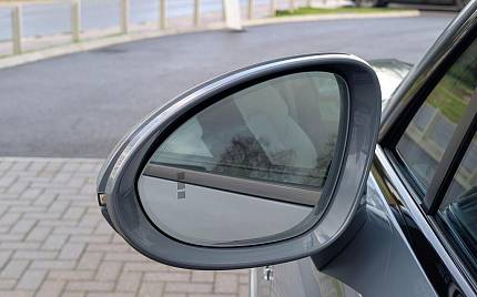 фото объект - фото 23