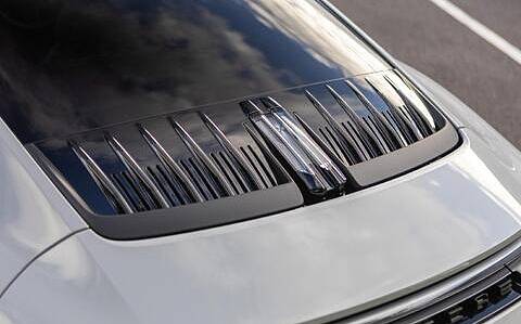 фото объект - photo 13