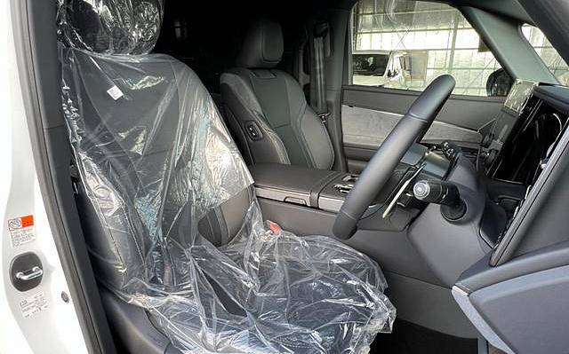 фото объект - photo 4