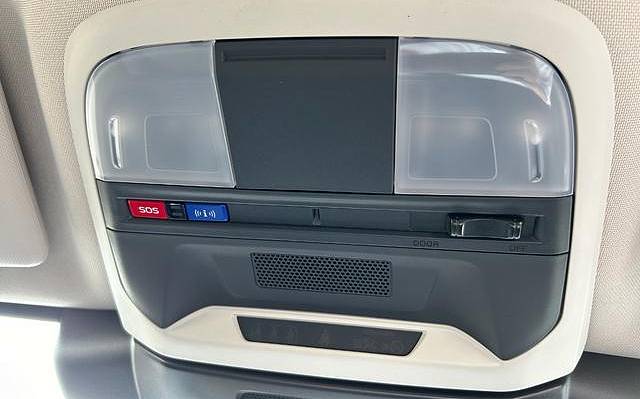 фото объект - photo 14