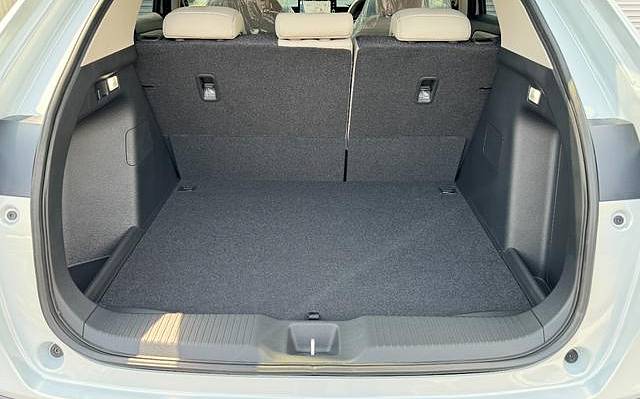 фото объект - photo 17