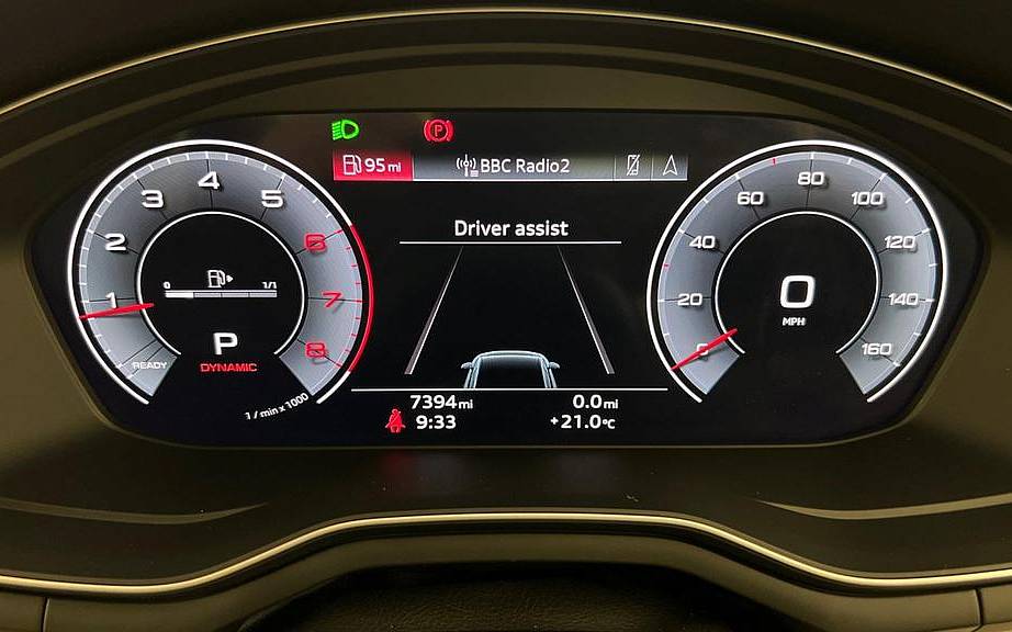 фото объект - фото 16