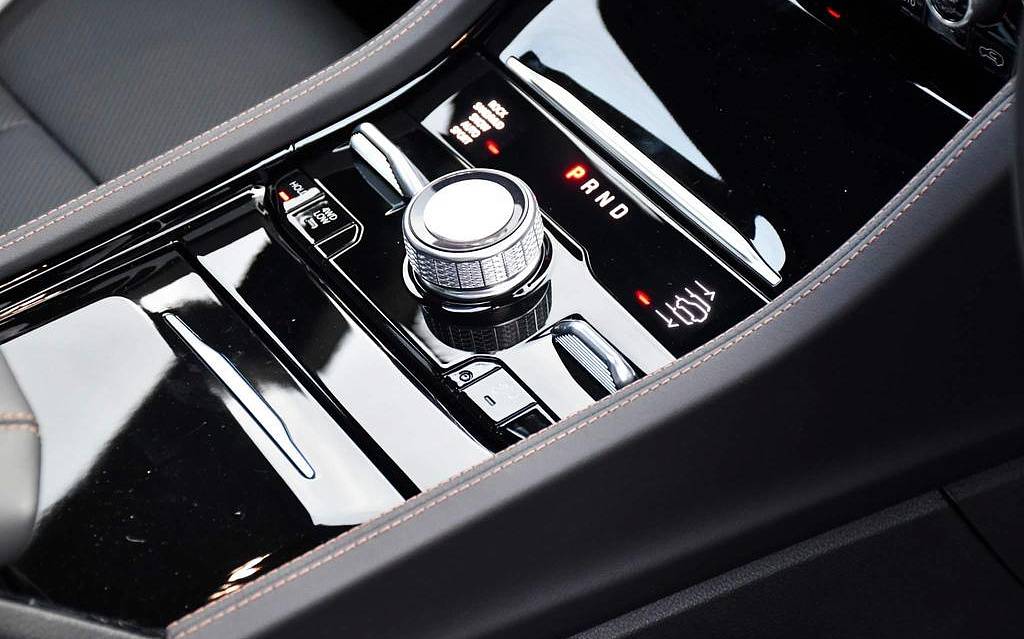 фото объект - photo 40