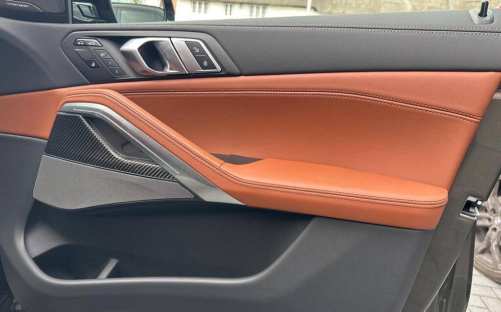 фото объект - photo 20