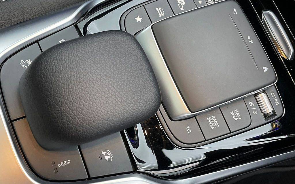 фото объект - photo 19