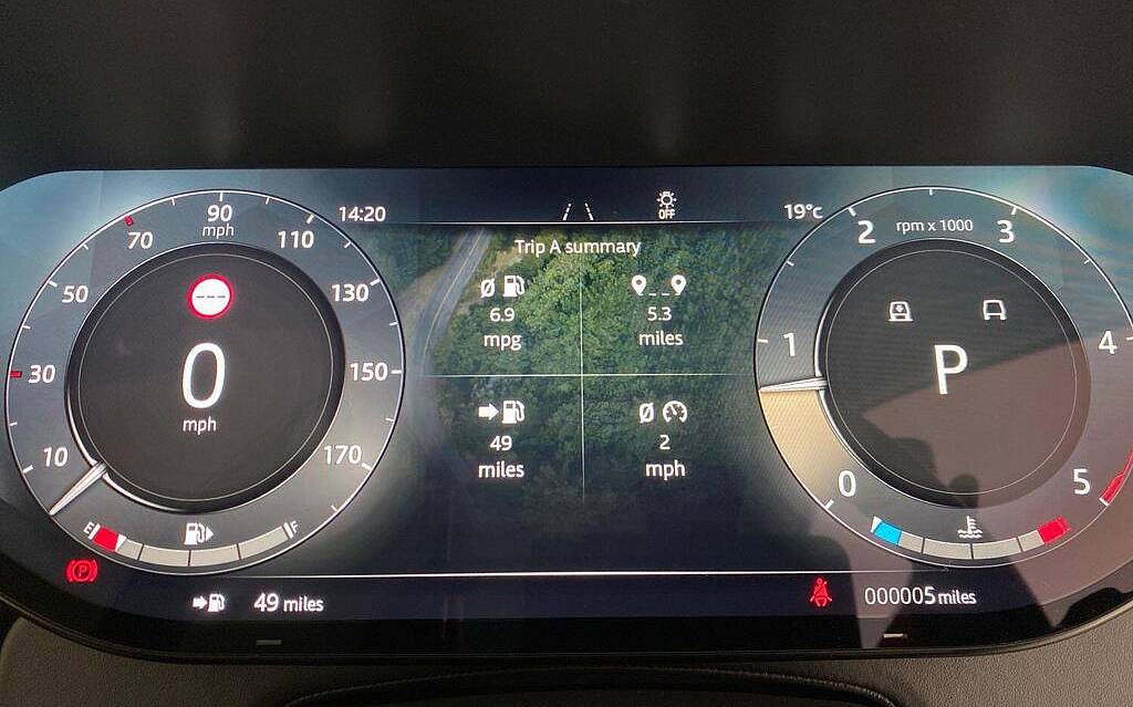 фото объект - фото 14