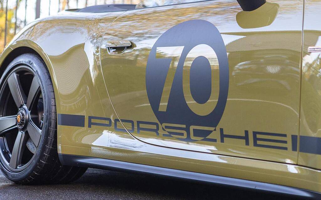 фото объект - фото 12