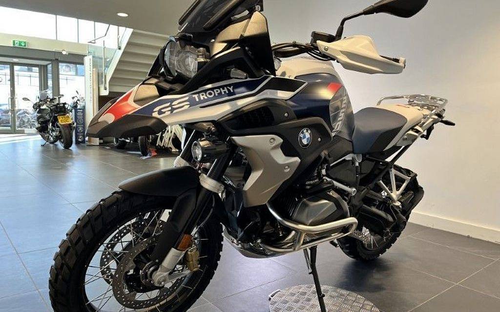 фото объект - photo 4