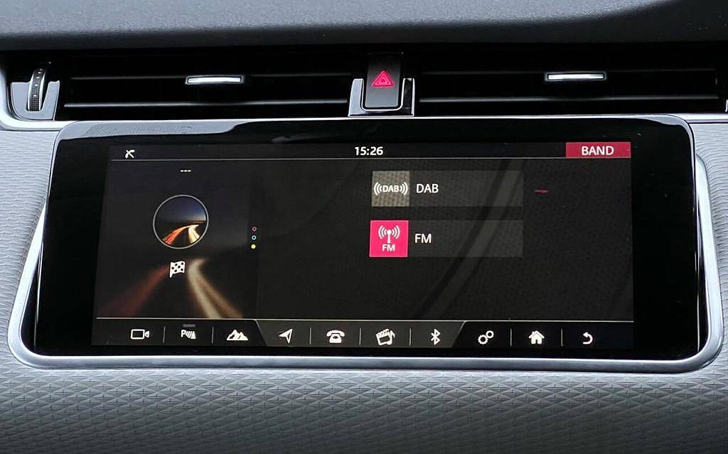 фото объект - photo 18