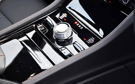 фото объект - photo 40