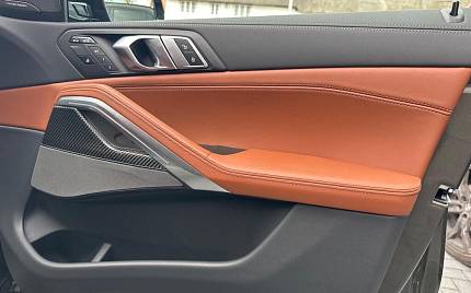 фото объект - photo 20