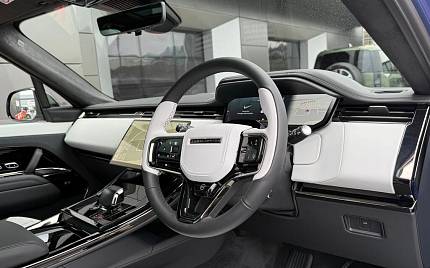 фото объект - photo 2