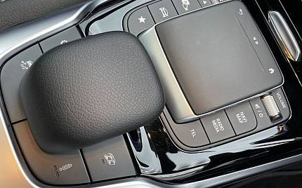 фото объект - photo 19