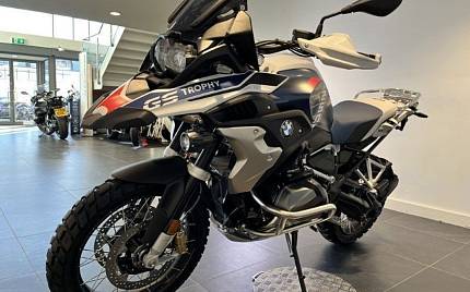 фото объект - photo 4