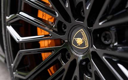 фото объект - фото 24