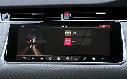 фото объект - photo 18